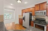 110 Valdosta Avenue - Photo 16