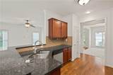 110 Valdosta Avenue - Photo 17