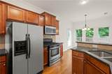 110 Valdosta Avenue - Photo 18