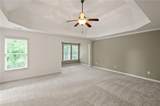 110 Valdosta Avenue - Photo 20