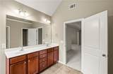 110 Valdosta Avenue - Photo 21