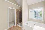 110 Valdosta Avenue - Photo 22