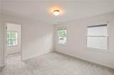 110 Valdosta Avenue - Photo 23