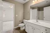 110 Valdosta Avenue - Photo 25