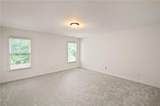 110 Valdosta Avenue - Photo 26
