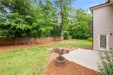 110 Valdosta Avenue - Photo 27