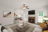 110 Valdosta Avenue - Photo 7