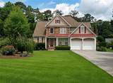 807 Sylvania Court - Photo 1