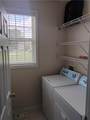 807 Sylvania Court - Photo 19