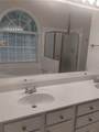 807 Sylvania Court - Photo 20