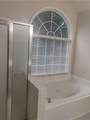 807 Sylvania Court - Photo 21