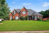 8100 Powhattan Court - Photo 1