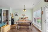 8100 Powhattan Court - Photo 10