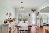8100 Powhattan Court - Photo 11