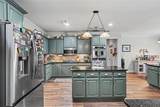 8100 Powhattan Court - Photo 13
