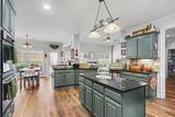 8100 Powhattan Court - Photo 14