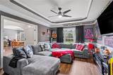8100 Powhattan Court - Photo 15