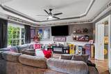 8100 Powhattan Court - Photo 16
