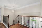 8100 Powhattan Court - Photo 17