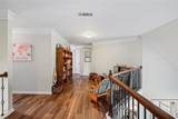 8100 Powhattan Court - Photo 18