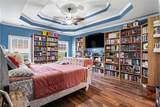 8100 Powhattan Court - Photo 19