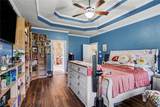 8100 Powhattan Court - Photo 20