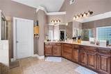 8100 Powhattan Court - Photo 24