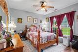 8100 Powhattan Court - Photo 25