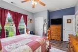 8100 Powhattan Court - Photo 26