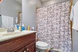 8100 Powhattan Court - Photo 27
