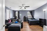 8100 Powhattan Court - Photo 28