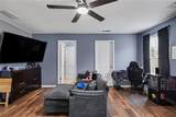 8100 Powhattan Court - Photo 29
