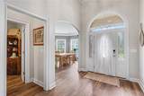 8100 Powhattan Court - Photo 3