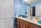 8100 Powhattan Court - Photo 30