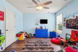 8100 Powhattan Court - Photo 31