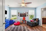 8100 Powhattan Court - Photo 32