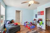 8100 Powhattan Court - Photo 33