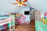 8100 Powhattan Court - Photo 35
