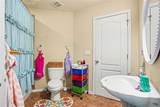 8100 Powhattan Court - Photo 38