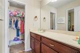 8100 Powhattan Court - Photo 39