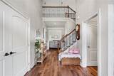 8100 Powhattan Court - Photo 4