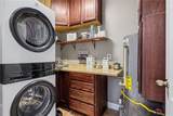 8100 Powhattan Court - Photo 40