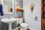 8100 Powhattan Court - Photo 41
