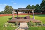 8100 Powhattan Court - Photo 42