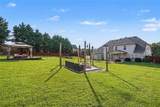 8100 Powhattan Court - Photo 43