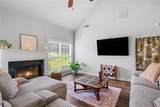 8100 Powhattan Court - Photo 7