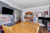 8100 Powhattan Court - Photo 9