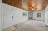 71 Worthington Drive - Photo 18