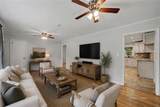71 Worthington Drive - Photo 2
