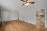 71 Worthington Drive - Photo 3